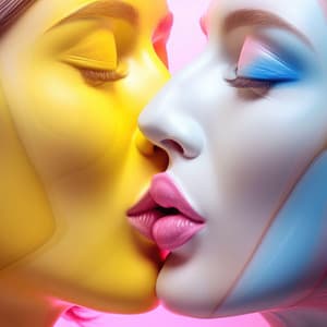 Sensual Paradise: Ibiza Hot Chill Music - Sexy Chillout Music Cafe