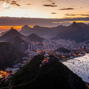 Twilight's Piano Reveries - Tamera