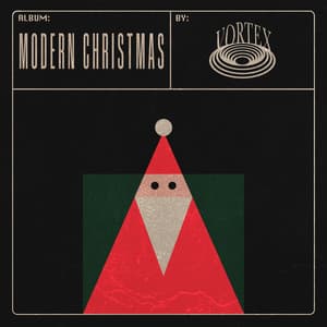 Modern Christmas - Warner Chappell Production Music