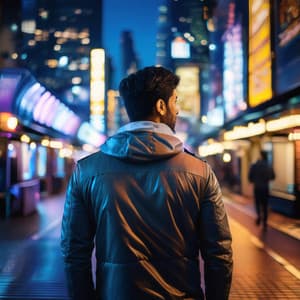 Flujo Urbano: Elementos Esenciales De La Música Hip Hop - Beats binaurales MT