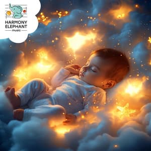 Snuggled in Starlight - Into Your Eyes