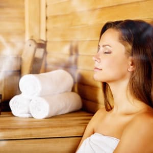 Soothing Relaxing Music for Spa Ambience - Dinner Time Playlist