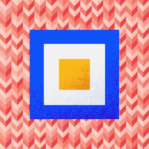 Feelings for Classic Verses - Desayuno Jazz