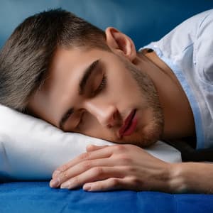 Melodías Suaves Nocturnas Para El Sueño - Fábrica de sonidos para dormir