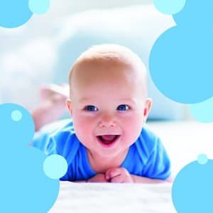 Música de piano relaxante - Música de Ninar