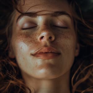 Armonía Para La Relajación: Música Para Tranquilizar La Mente - Soledad tranquila