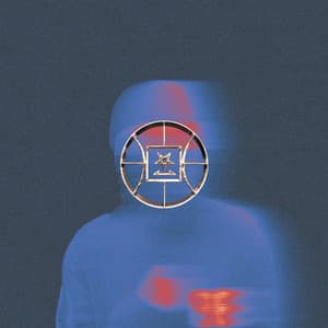 Bamo Kit Deluxe - 909 Petey