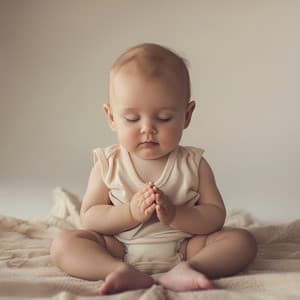 Armonía Del Bebé: Sonidos Alegres Para Pequeñas Orejas - Grabaciones de campo de la naturaleza