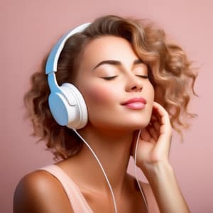 Melodías Suaves: Momentos Gentiles En La Música - Pájaros y abejas etc