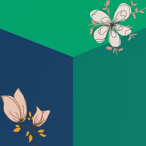 Easy Jazz Organ - Bgm for Creative Spirits - Soft Jazz Coffee House