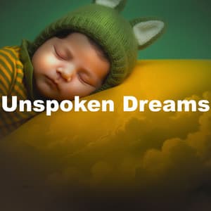 Unspoken Dreams - Relaxing Piano Music Universe