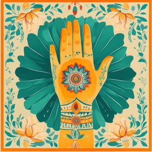 Hundens Rolige Øjeblikke - Calm Music Zone