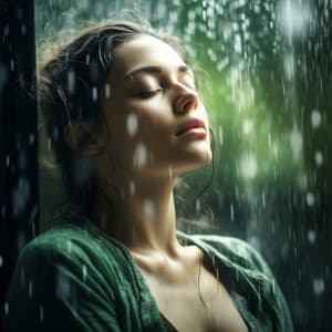 Armonías De Gotas: Melodías De Lluvia - Clima Colmena