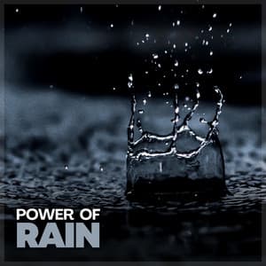 Power of Rain - Natsound