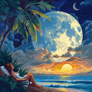 Lullabies to Sleep: Soothing Music Echoes - Sleep Magic