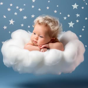 Melodías Divertidas: Música Para El Aprendizaje Del Bebé - León de neón