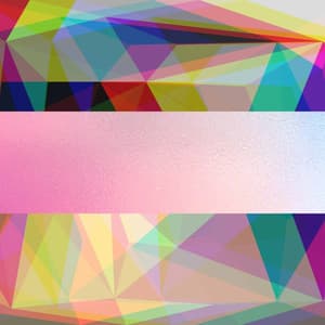 Music for Relaxing Feelings - Wednesday Morning Jazz Playlist