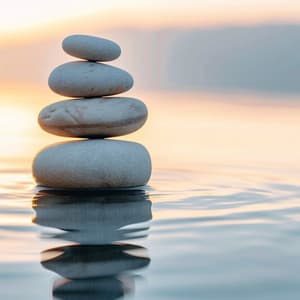 Folk Relaxation - Relaxing Music