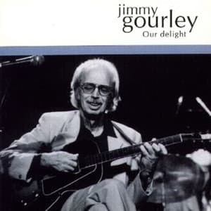 Our Delight - Jimmy Gourley