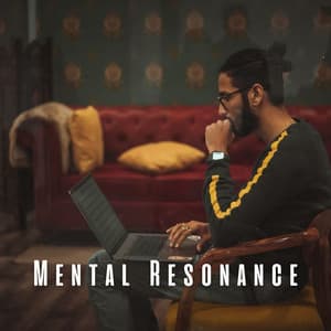 Mental Resonance: Mind Concentration with Music - Concentration Time