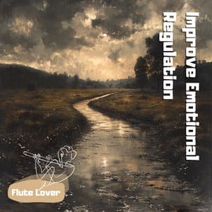 Improve Emotional Regulation - Flute Lover