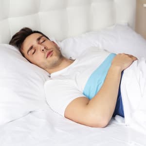 Sleep Oasis: Lofi Embraces the Dreamworld - lofi.sad