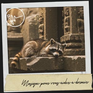 Musik zum Schlafen: Melodische Träume - Relajacion