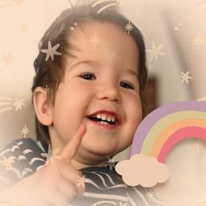 Melodías de Magia y Asombro - Mi Música Clásica Favorita Para Niños