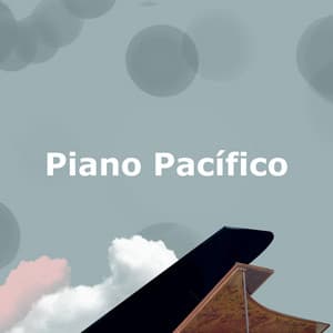 Piano Pacífico - Academia de Meditação Buddha