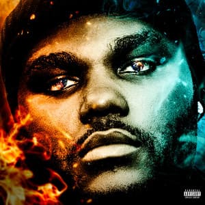 Forever My Moment - Tee Grizzley