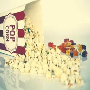 Hip Music for Hotel Lunches - Trumpet and Alto Sax - Easy Listening Background Jazz