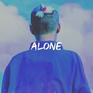 Alone - 60's 70's 80's 90's Hits