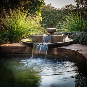 Melodías Para Masajes: Sonidos Suaves Para Días De Spa - Colectivo de música curativa