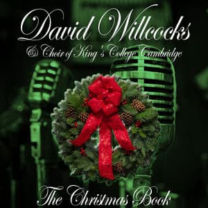 The Christmas Book - Traditional