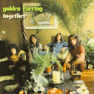 Together - Golden Earring