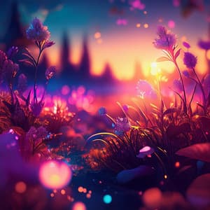 Unidad En Armonía: Música Mezclada - Viento Musical