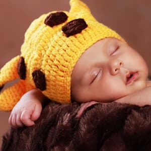 Sleep Baby Sleep - Canciones De Cuna Para Dormir Bebes