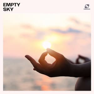 Empty Sky - Chakra Meditation Specialists