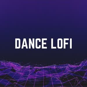 Dance Lofi - Lofi-Hip-Hop-Humanoid