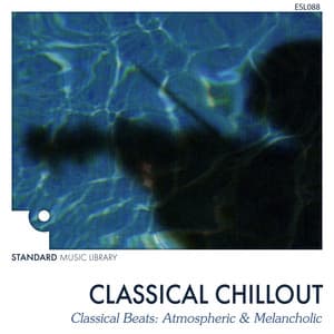 Classical Chillout - Standard Music Library