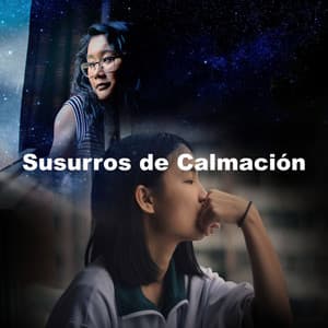 Susurros de Calmación - Relax My Puppy