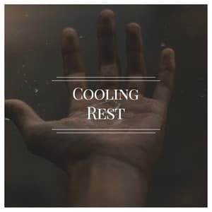 Cooling Rest - The Sound Reserve