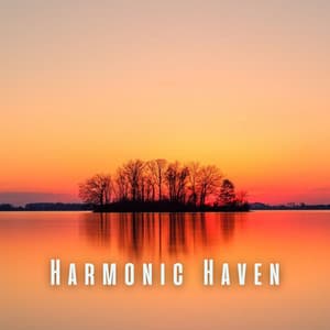 Harmonic Haven: Chill and Crystal Bowl Sounds for Relaxing Pets - Sunday Morning Music