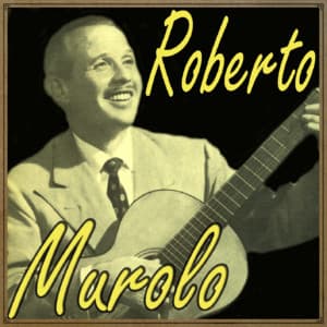 Maruzzella - Roberto Murolo