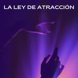 La Ley De Atracción - Alguna música
