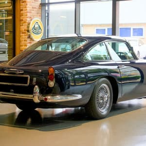 30 Day Vibes: Riding The High - LofiCentral