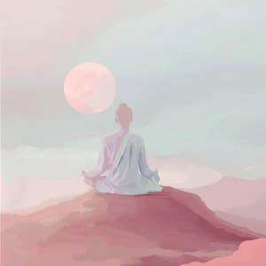 Intelecto Dichoso: Meditaciones Serenas Para Una Concentración Mejorada - Lista de reproducción de música para estudiar