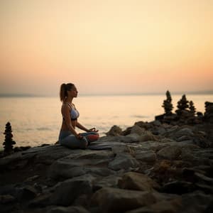 Moments of Reflection - Alice YogaCoach