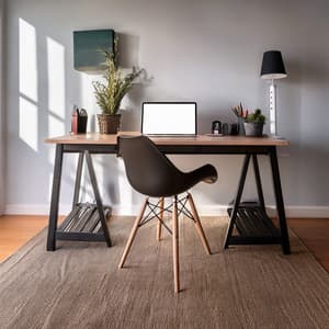 Music For Work And Productive Focus - Work Playlist