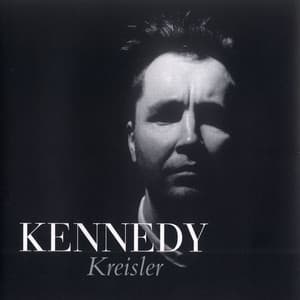 Fritz Kreisler: Some Shorter Works - Fritz Kreisler